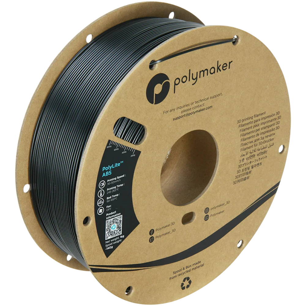 PolyLite™ ABS - Image 103