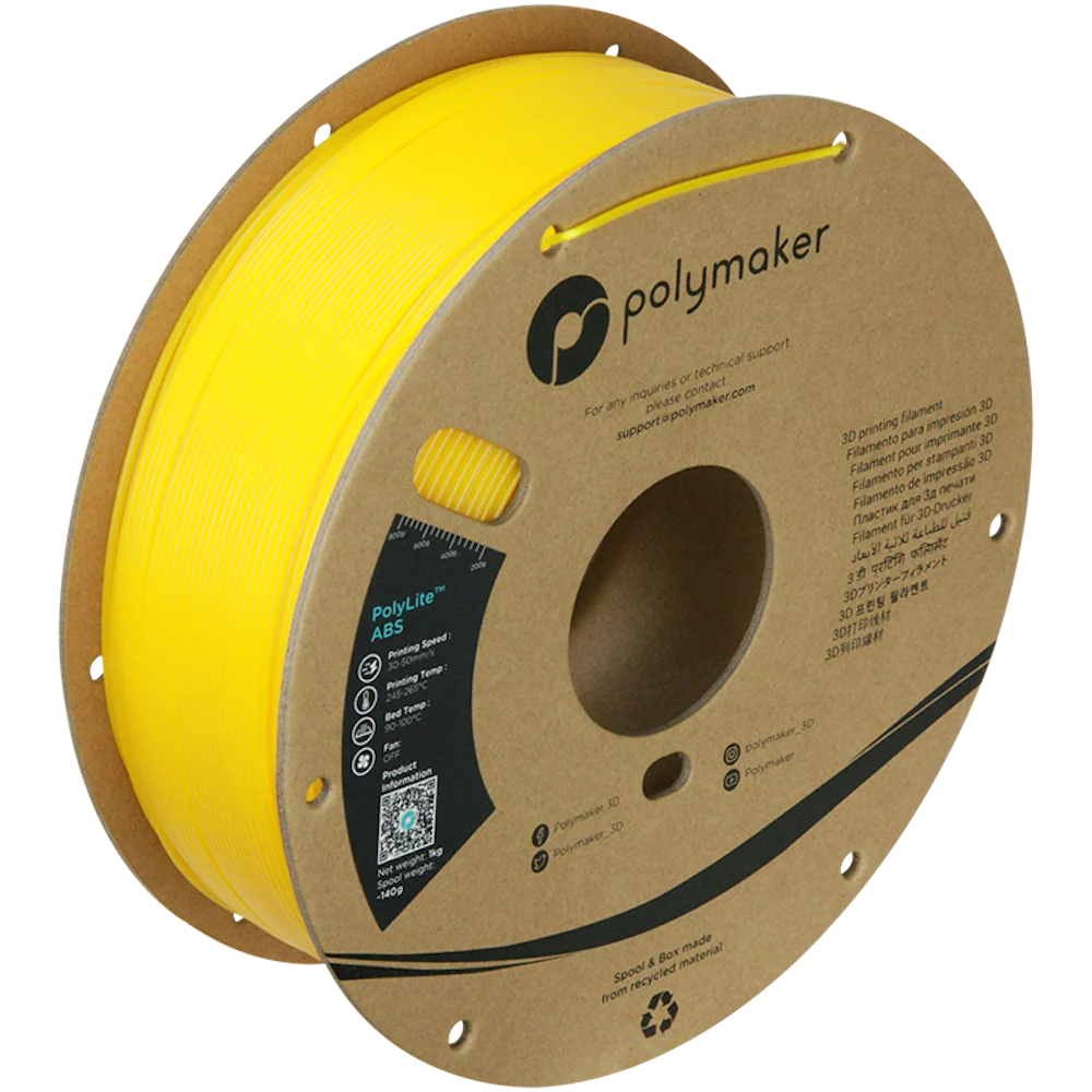 PolyLite™ ABS - Image 104