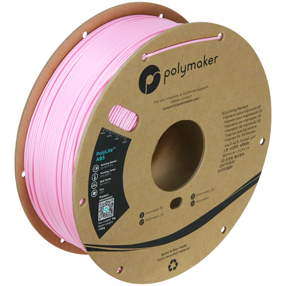 PolyLite™ ABS - Image 105
