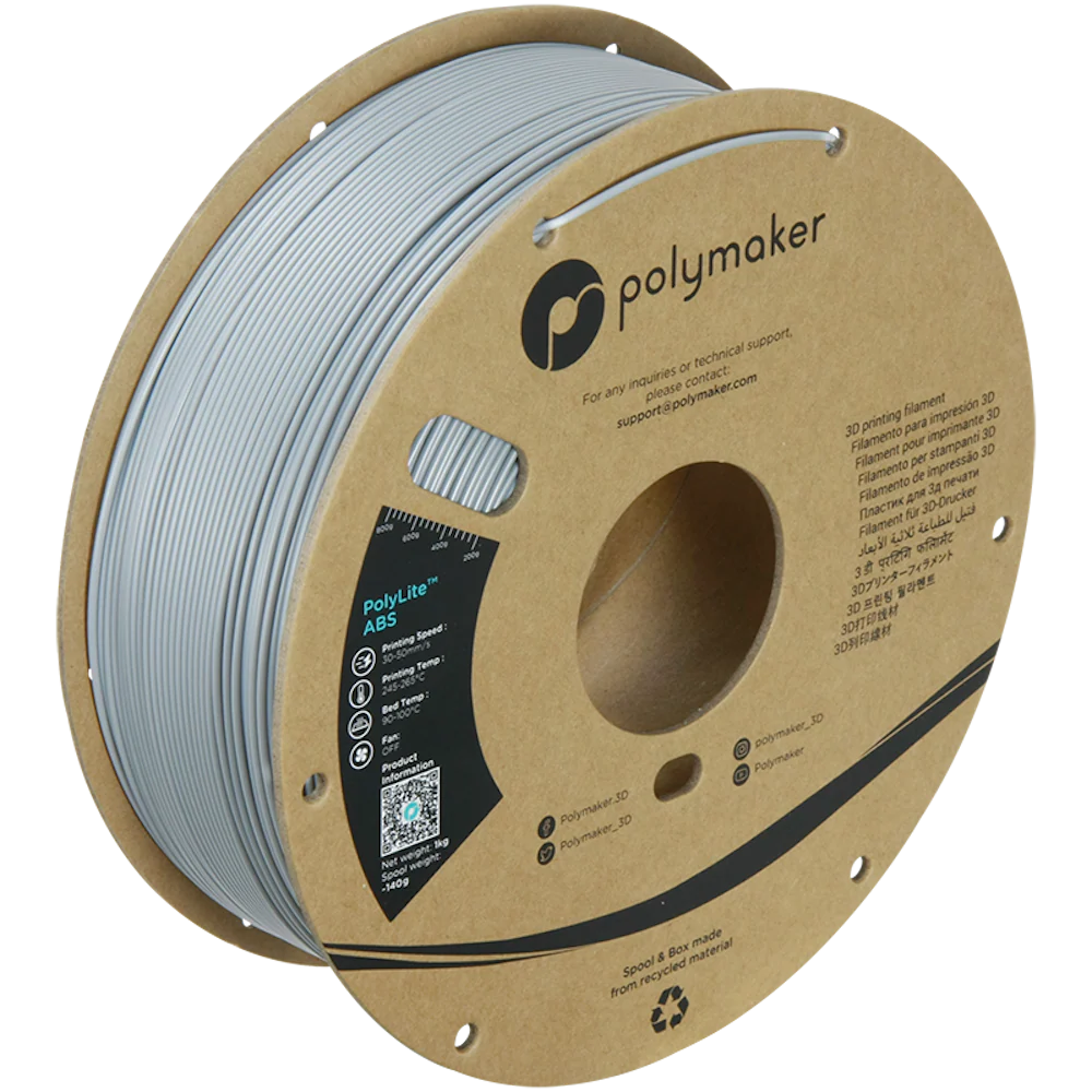PolyLite™ ABS - Image 108