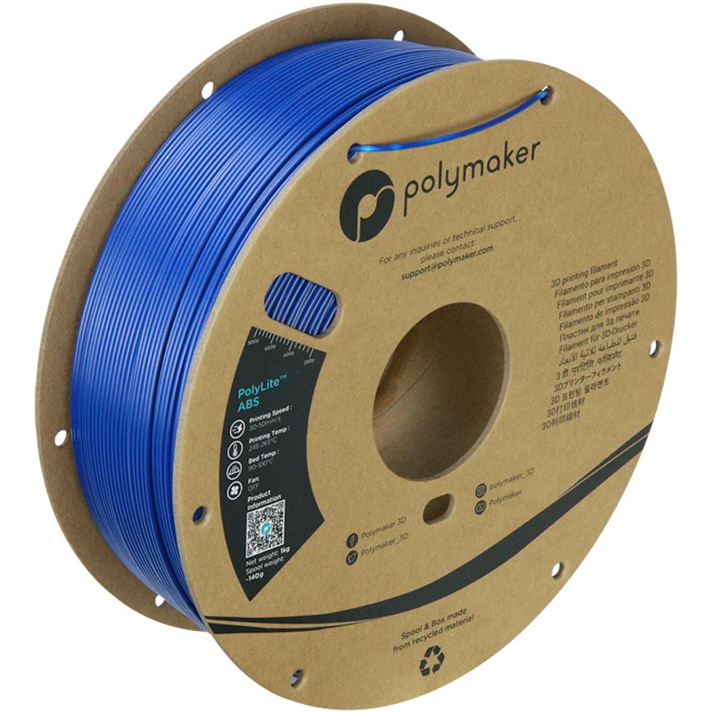 PolyLite™ ABS - Image 109