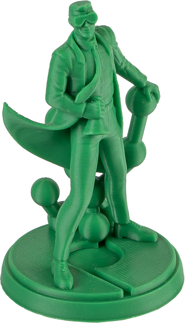 PolyLite™ ABS - Image 16