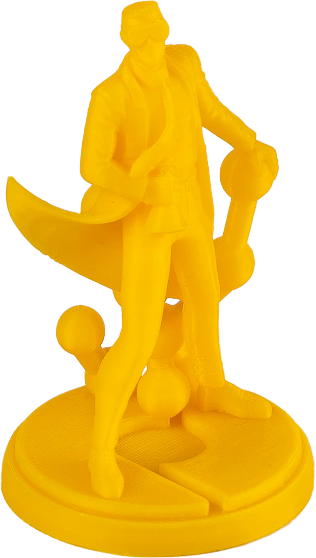 PolyLite™ ABS - Image 18