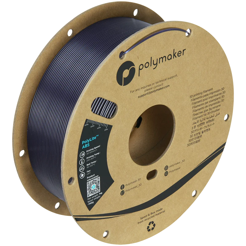 PolyLite™ ABS - Image 35
