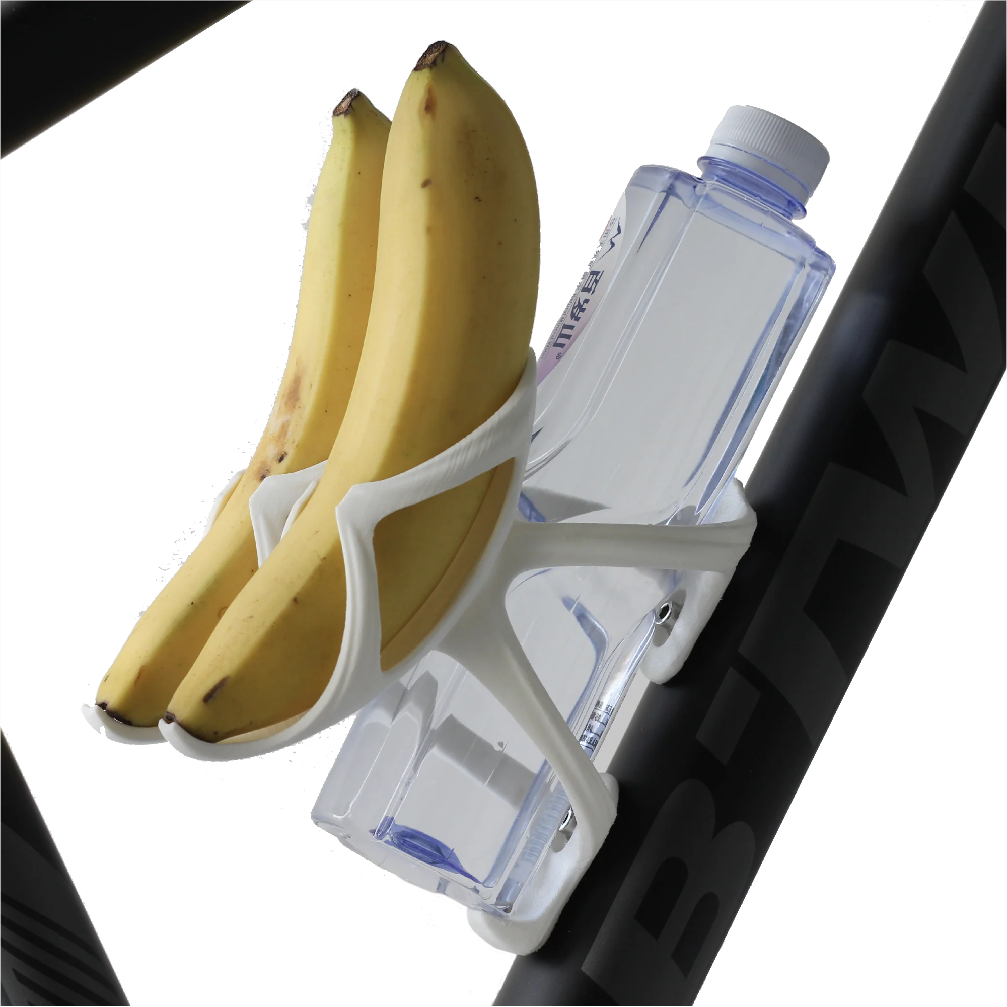 PolyLite™ ABS - Image 38