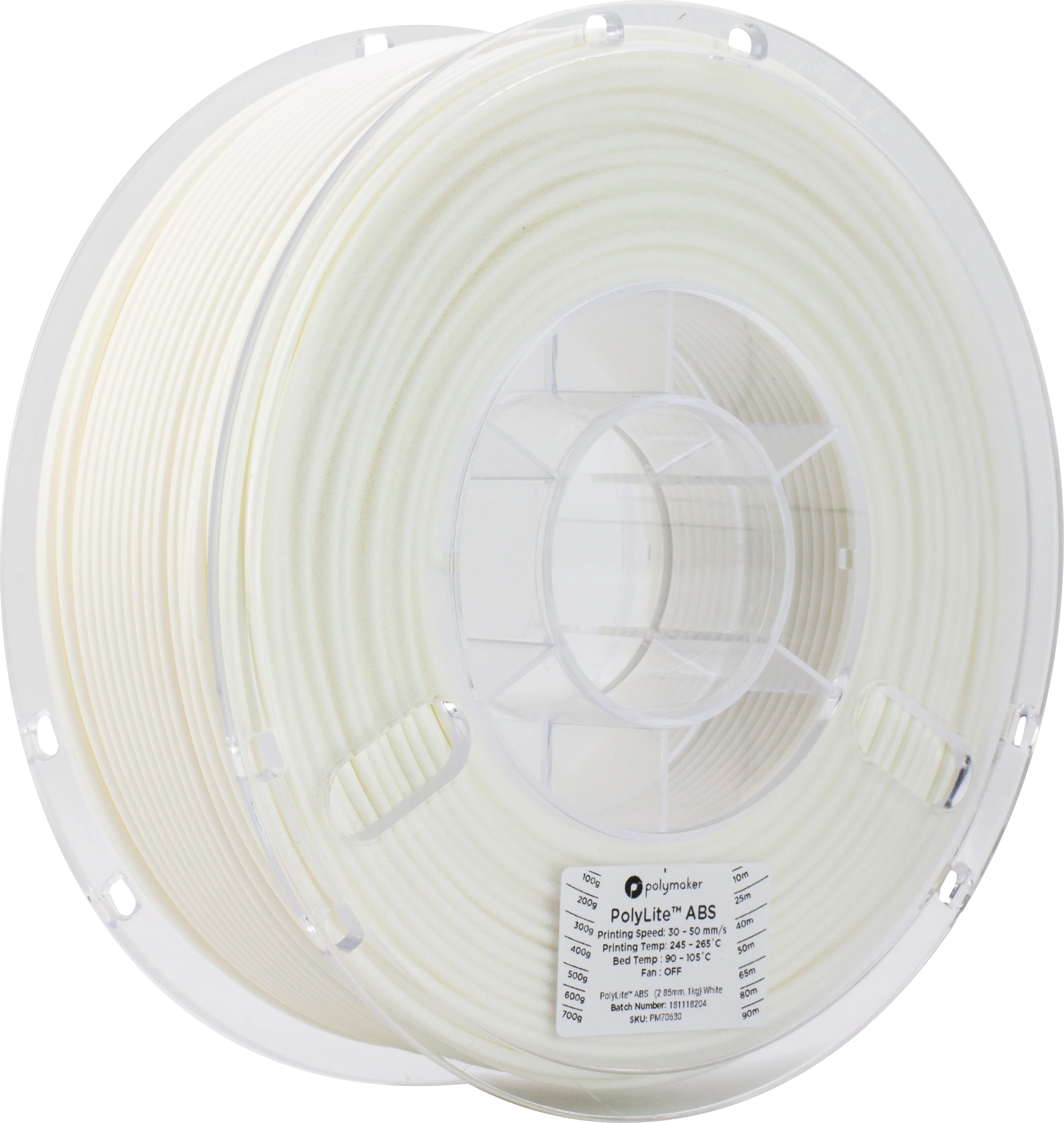 PolyLite™ ABS - Image 40