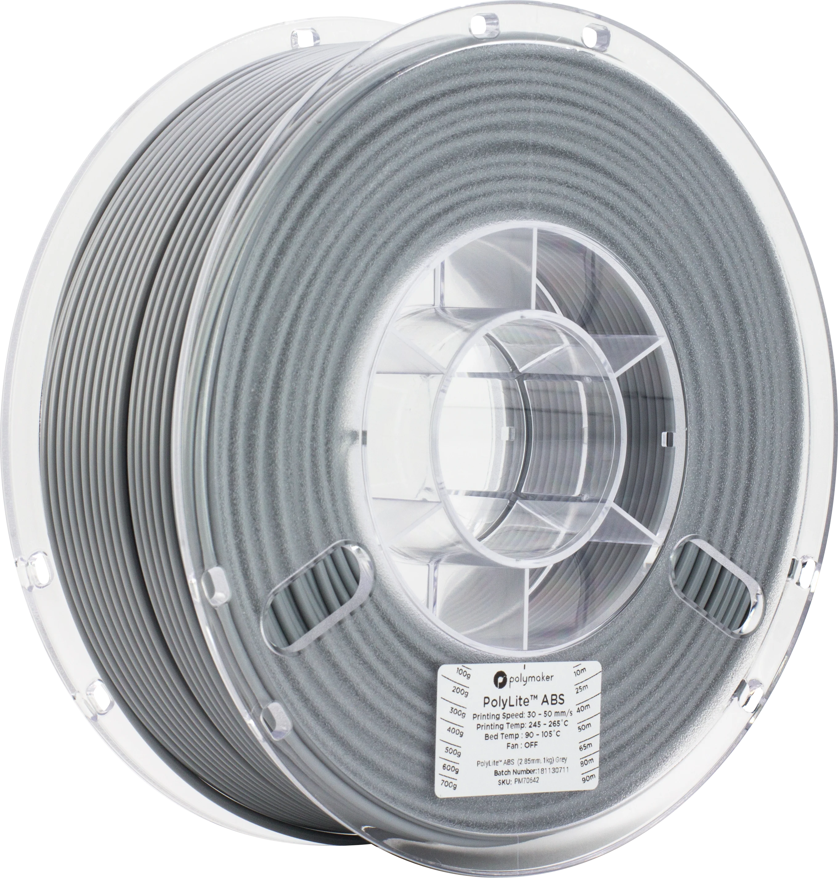 PolyLite™ ABS - Image 41