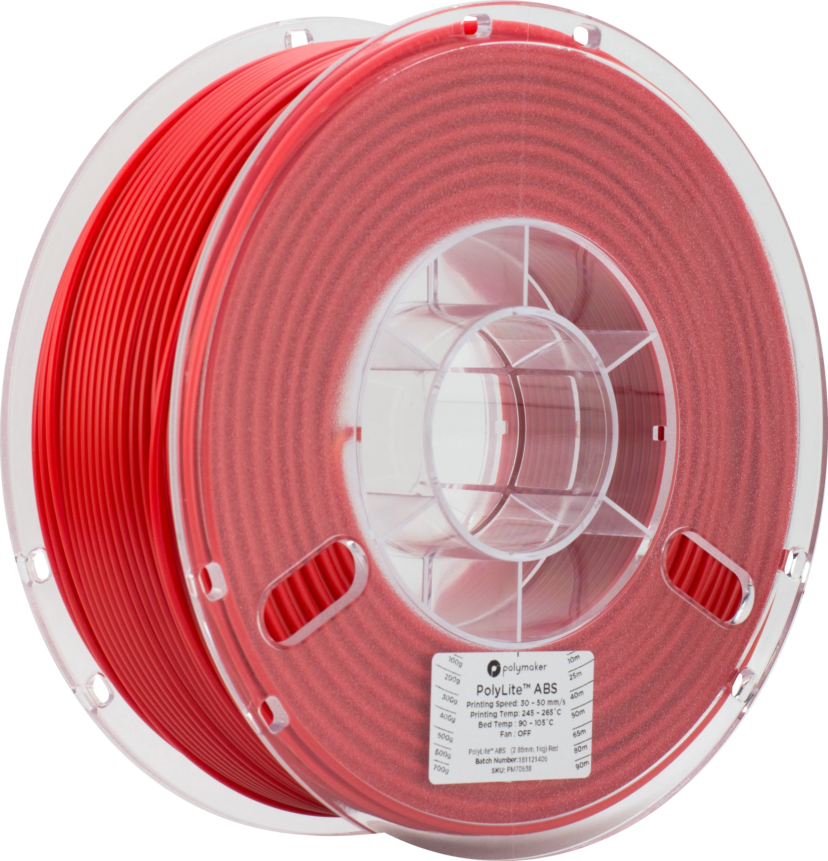 PolyLite™ ABS - Image 43
