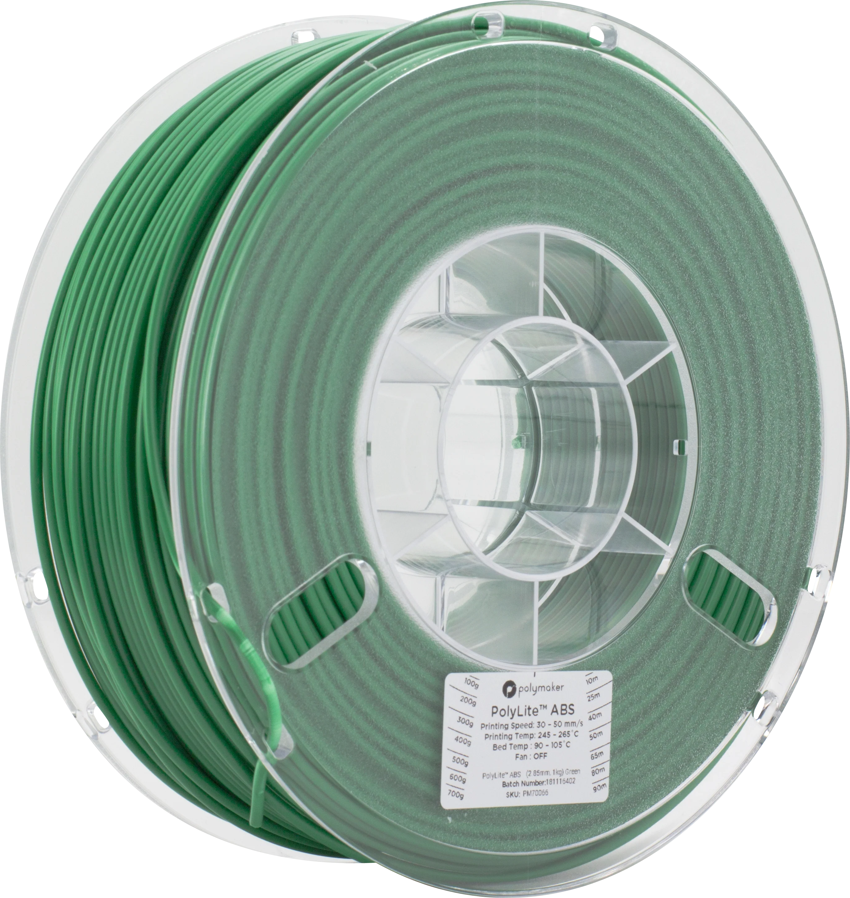 PolyLite™ ABS - Image 44