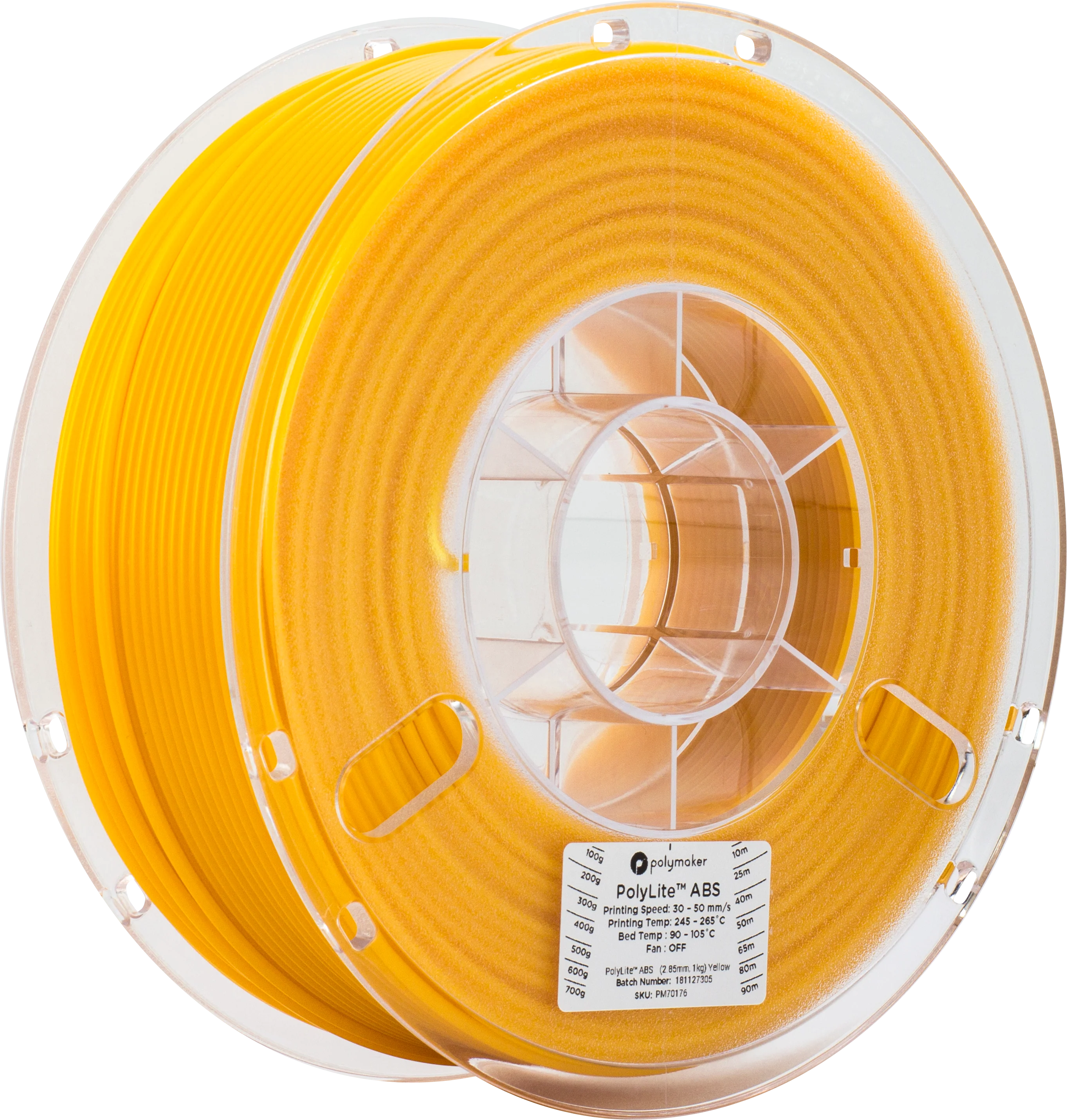 PolyLite™ ABS - Image 45