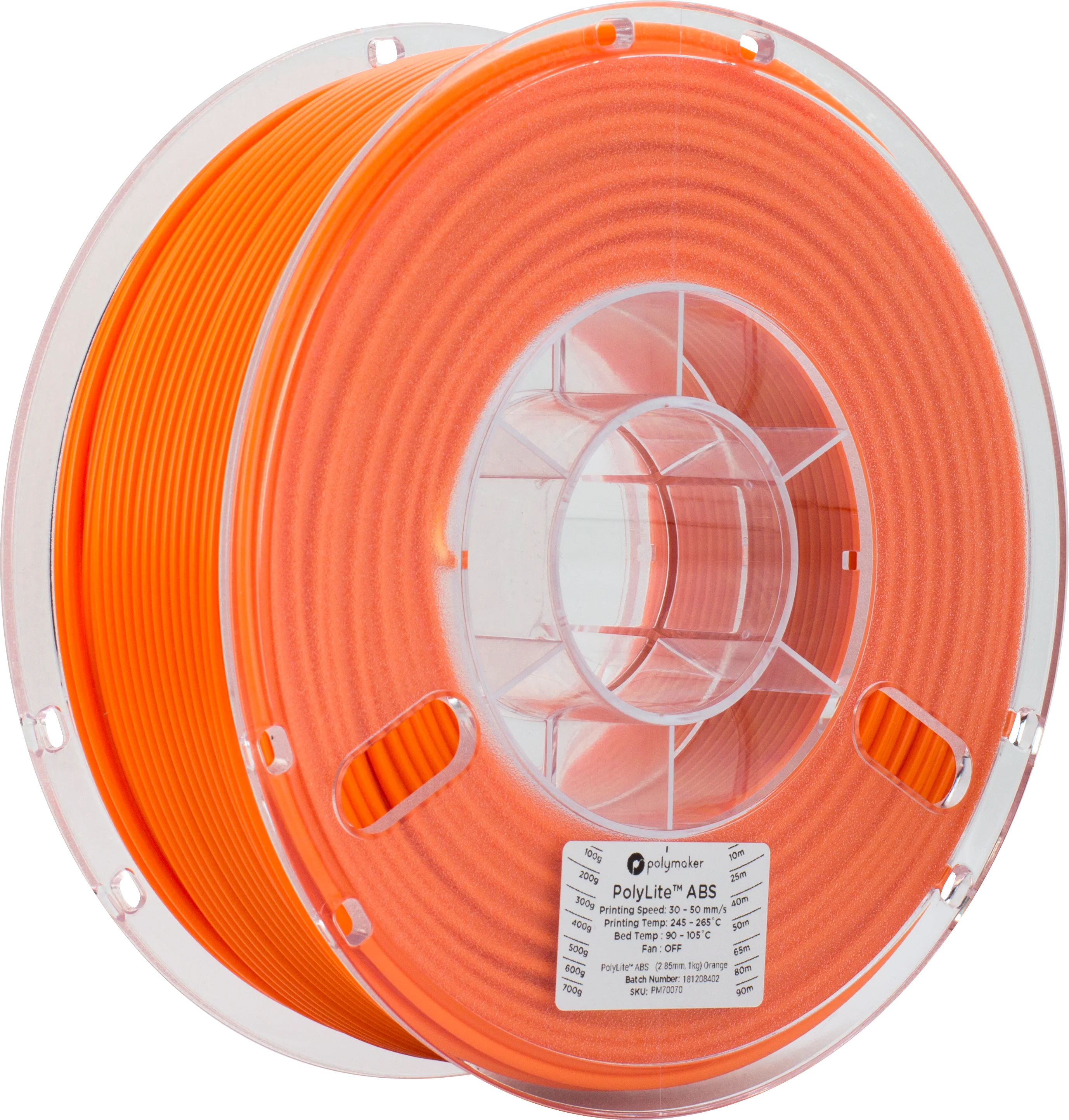 PolyLite™ ABS - Image 46