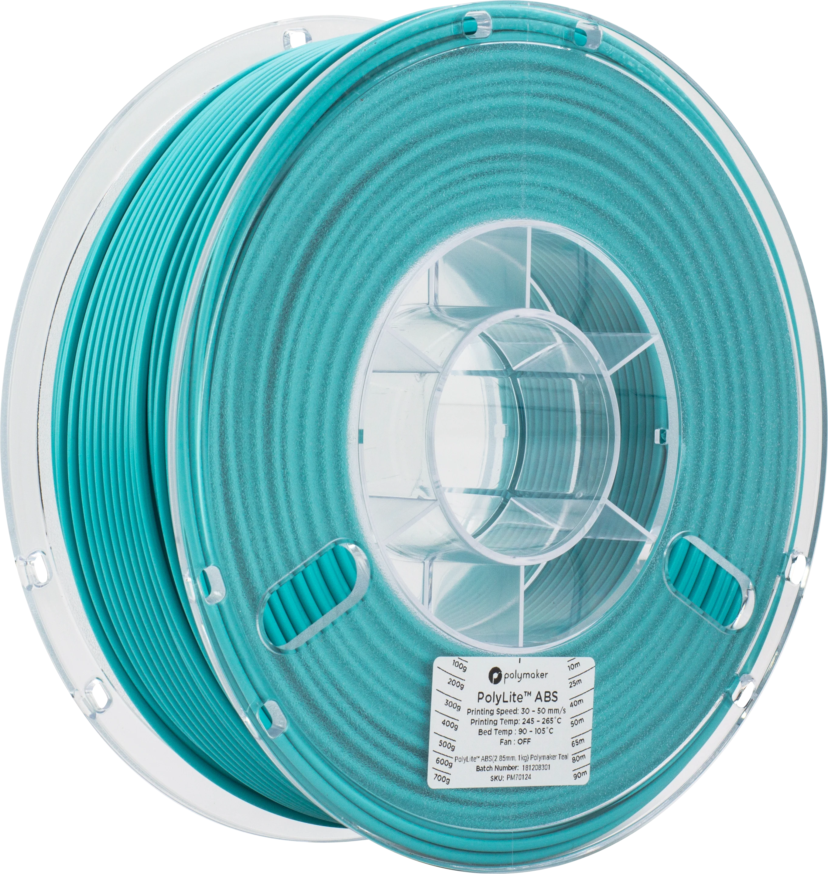 PolyLite™ ABS - Image 47