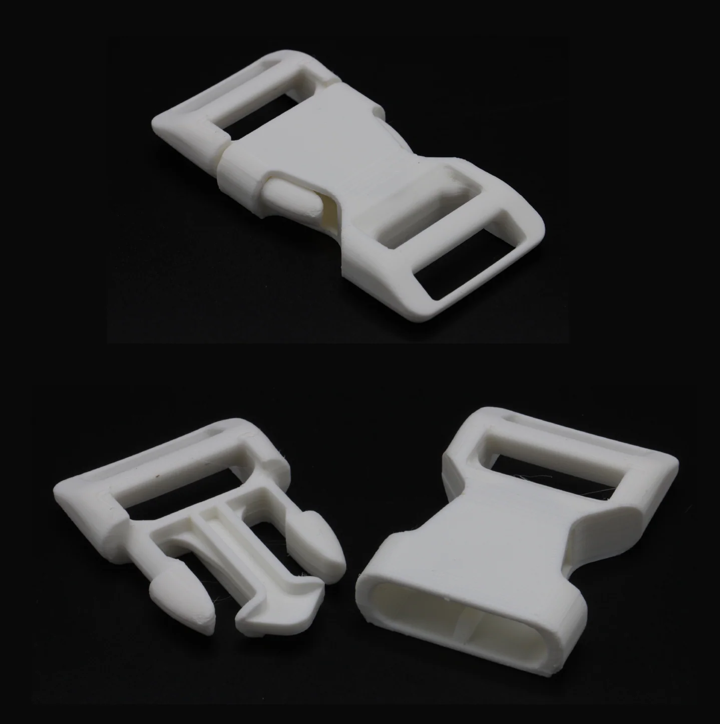 PolyLite™ ABS - Image 5