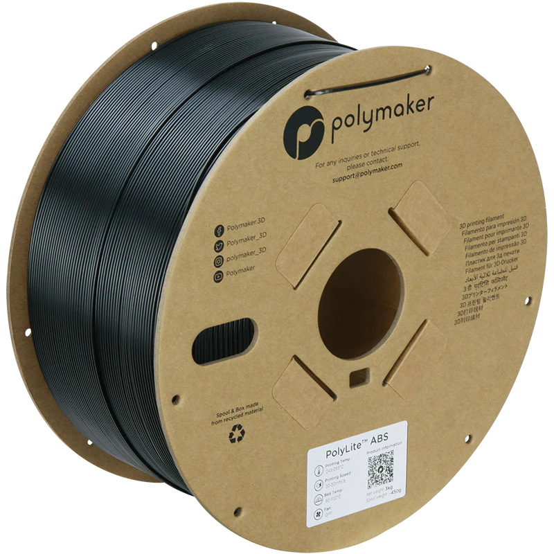 PolyLite™ ABS - Image 50