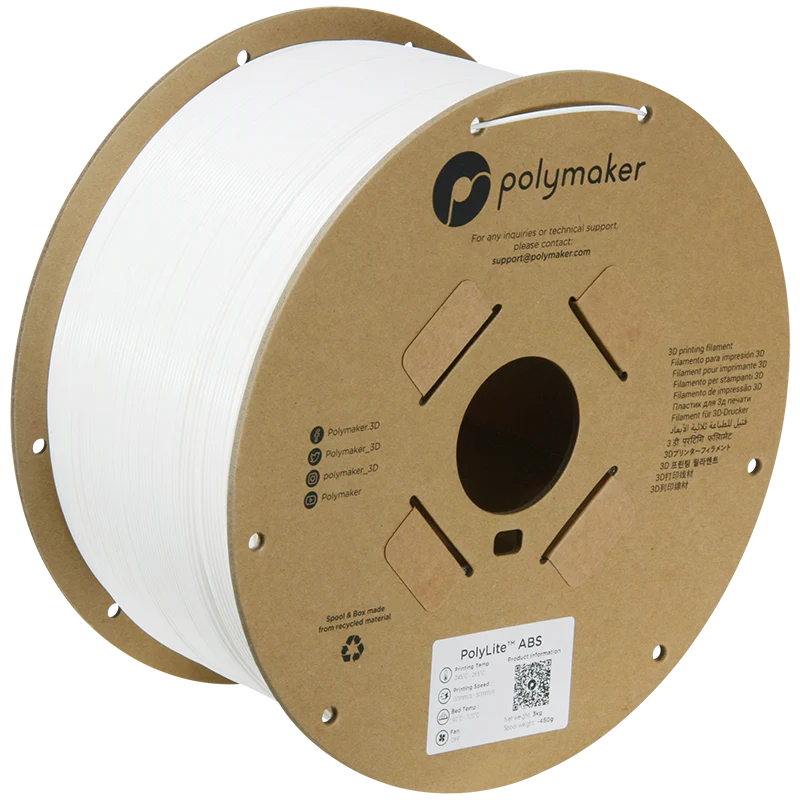 PolyLite™ ABS - Image 51