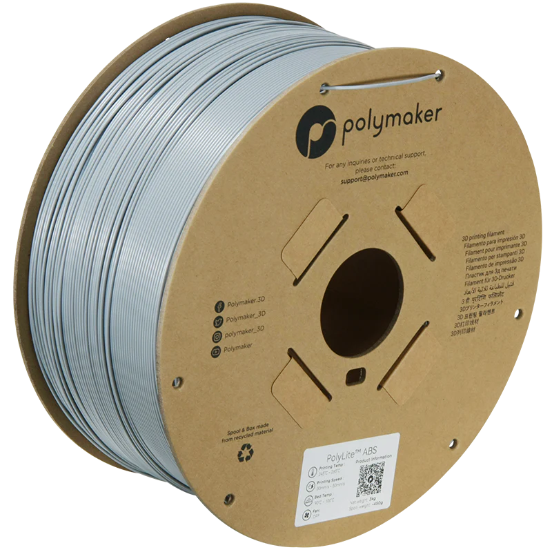 PolyLite™ ABS - Image 52