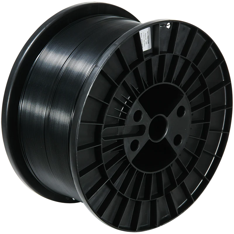 PolyLite™ ABS - Image 53