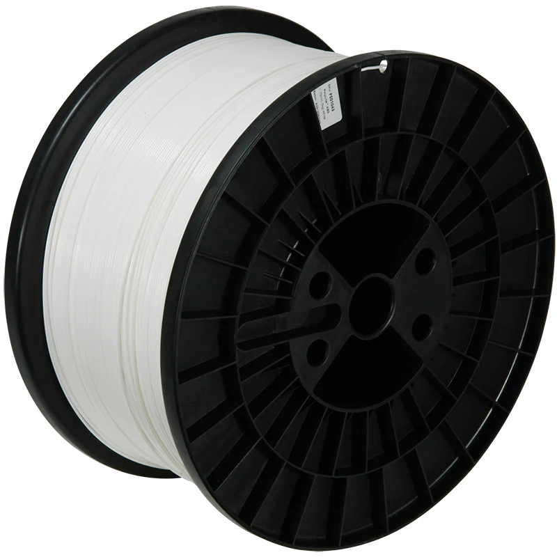 PolyLite™ ABS - Image 54