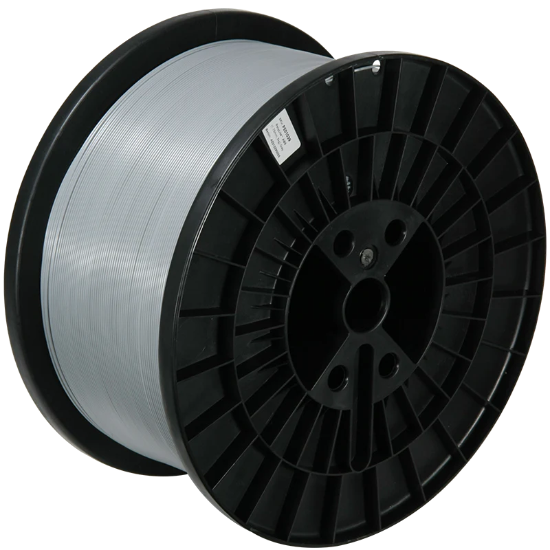 PolyLite™ ABS - Image 55