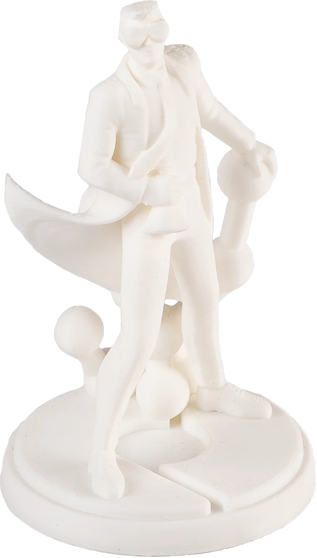 PolyLite™ ABS - Image 8
