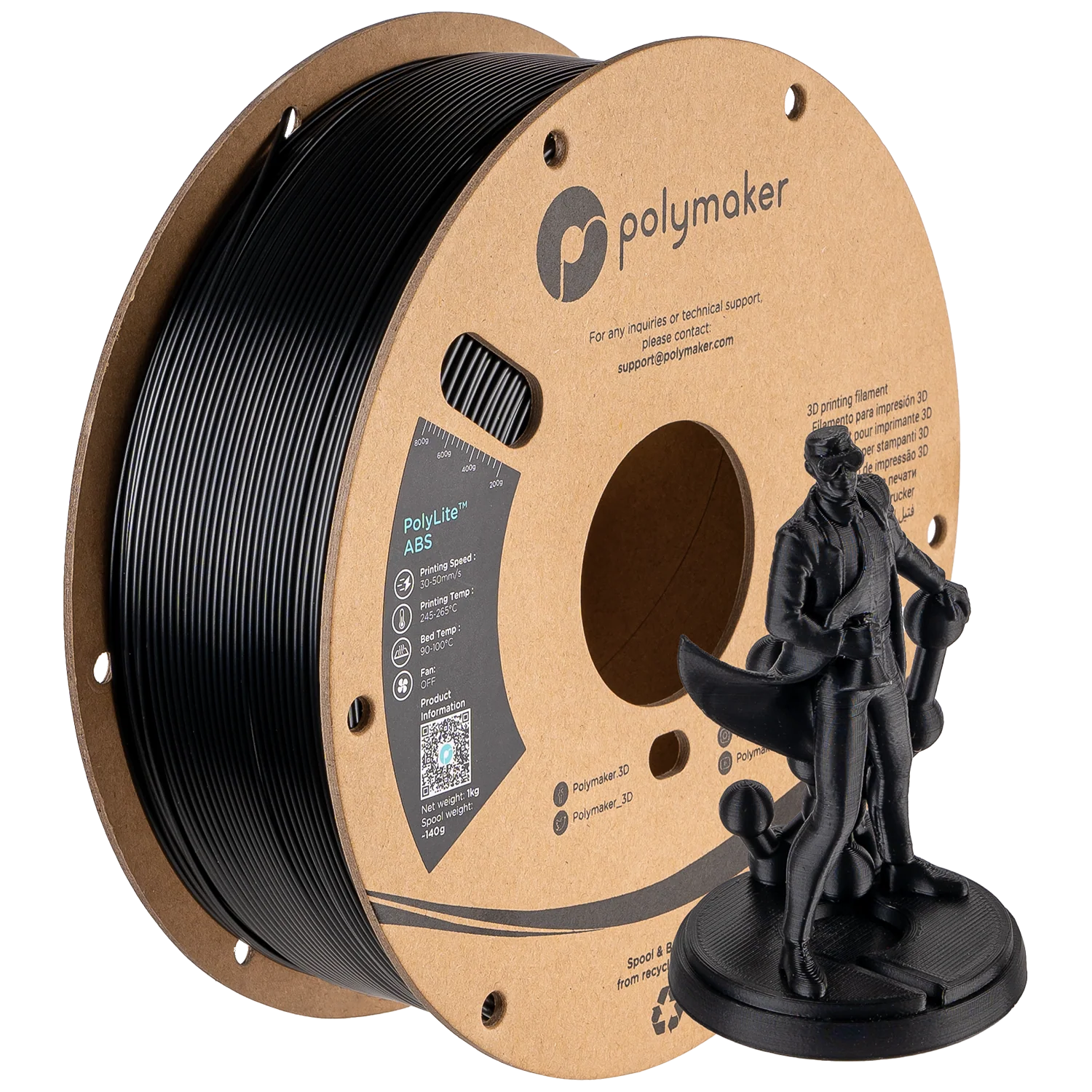 PolyLite™ ABS - Image 81