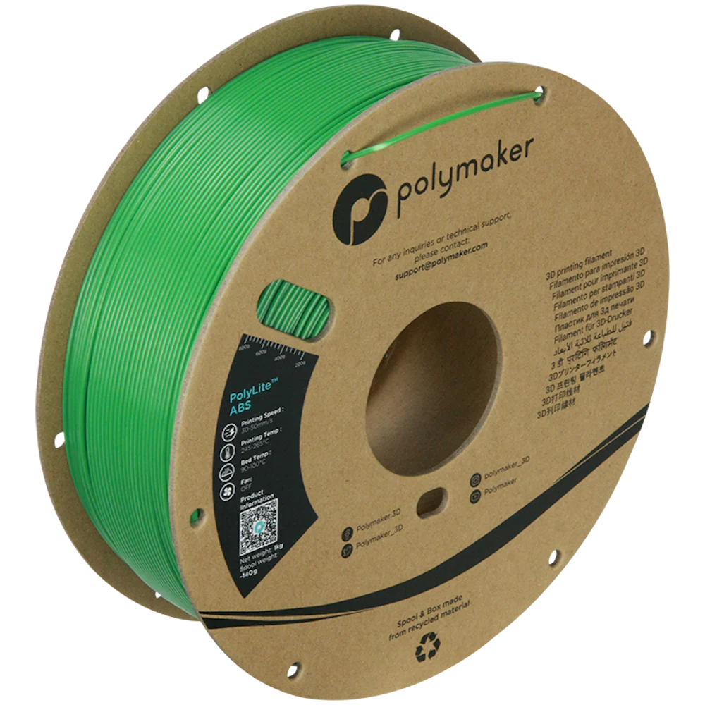 PolyLite™ ABS - Image 93