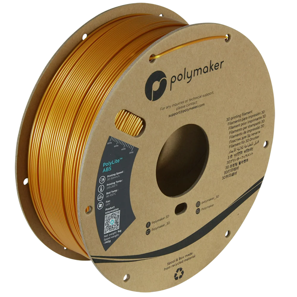 PolyLite™ ABS - Image 94