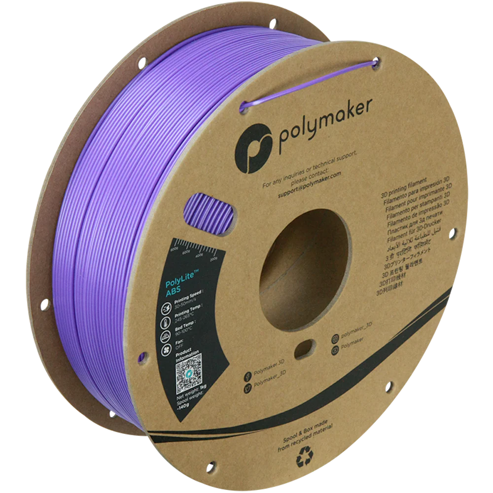 PolyLite™ ABS - Image 96