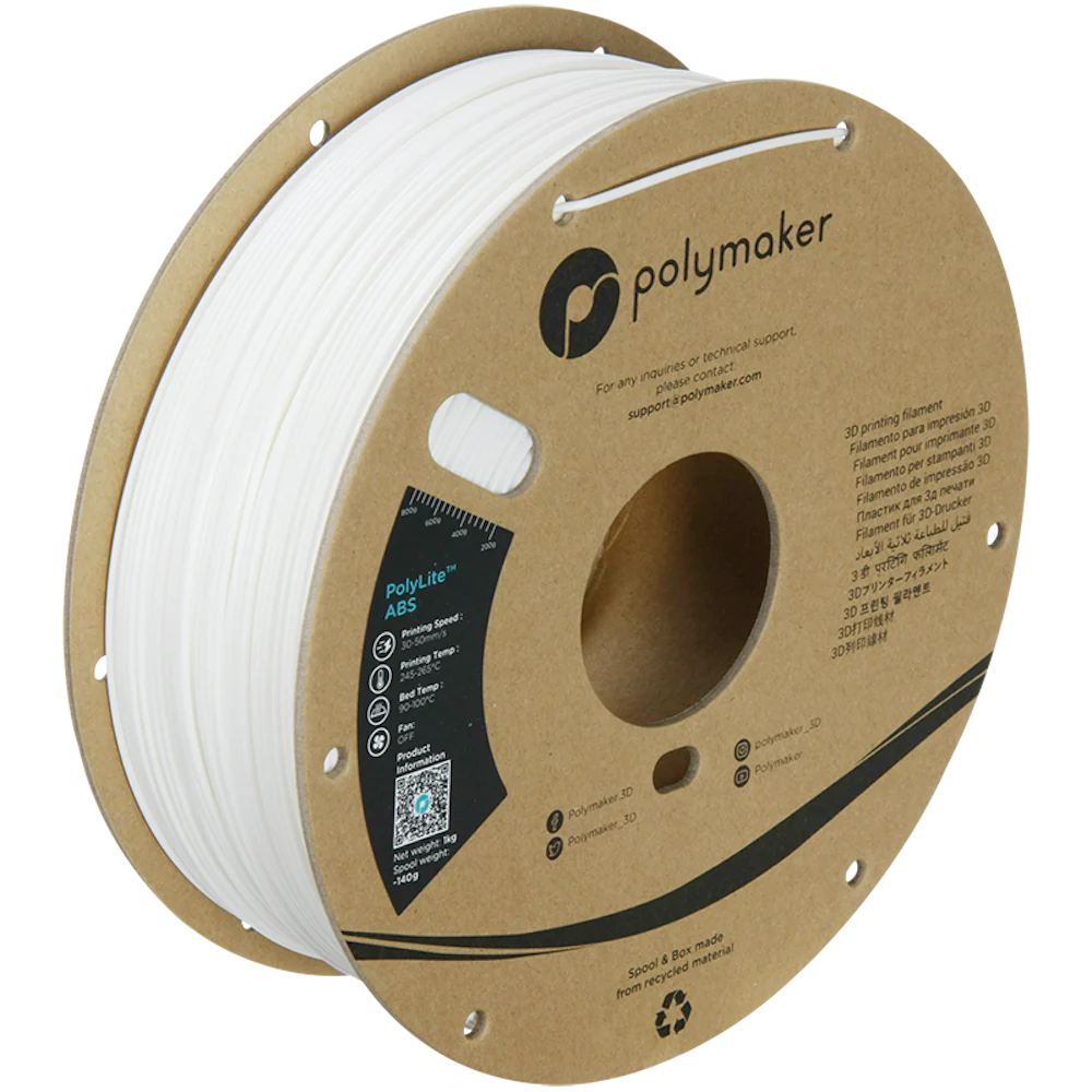 PolyLite™ ABS - Image 97