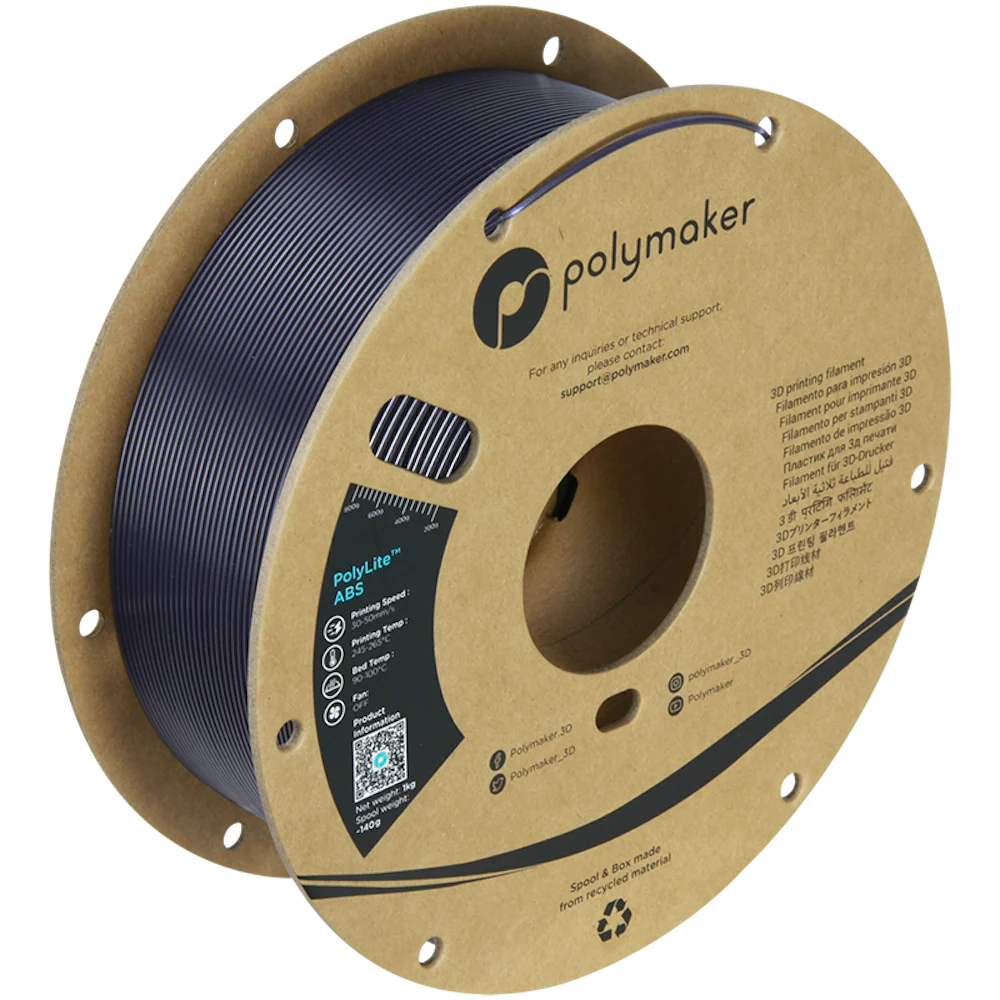PolyLite™ ABS - Image 98