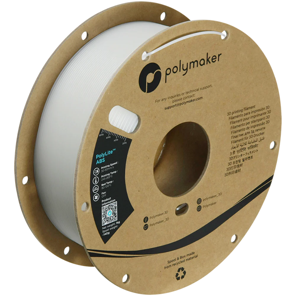 PolyLite™ ABS - Image 99
