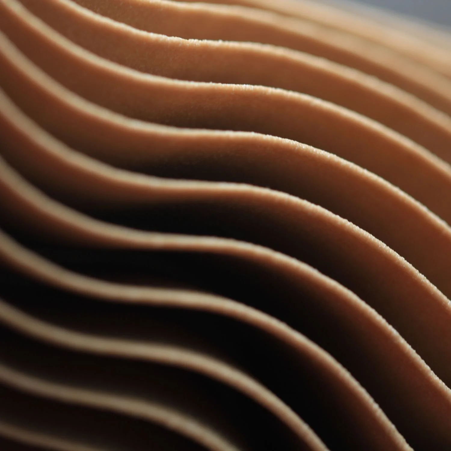PolyLite™ LW-PLA - Image 36