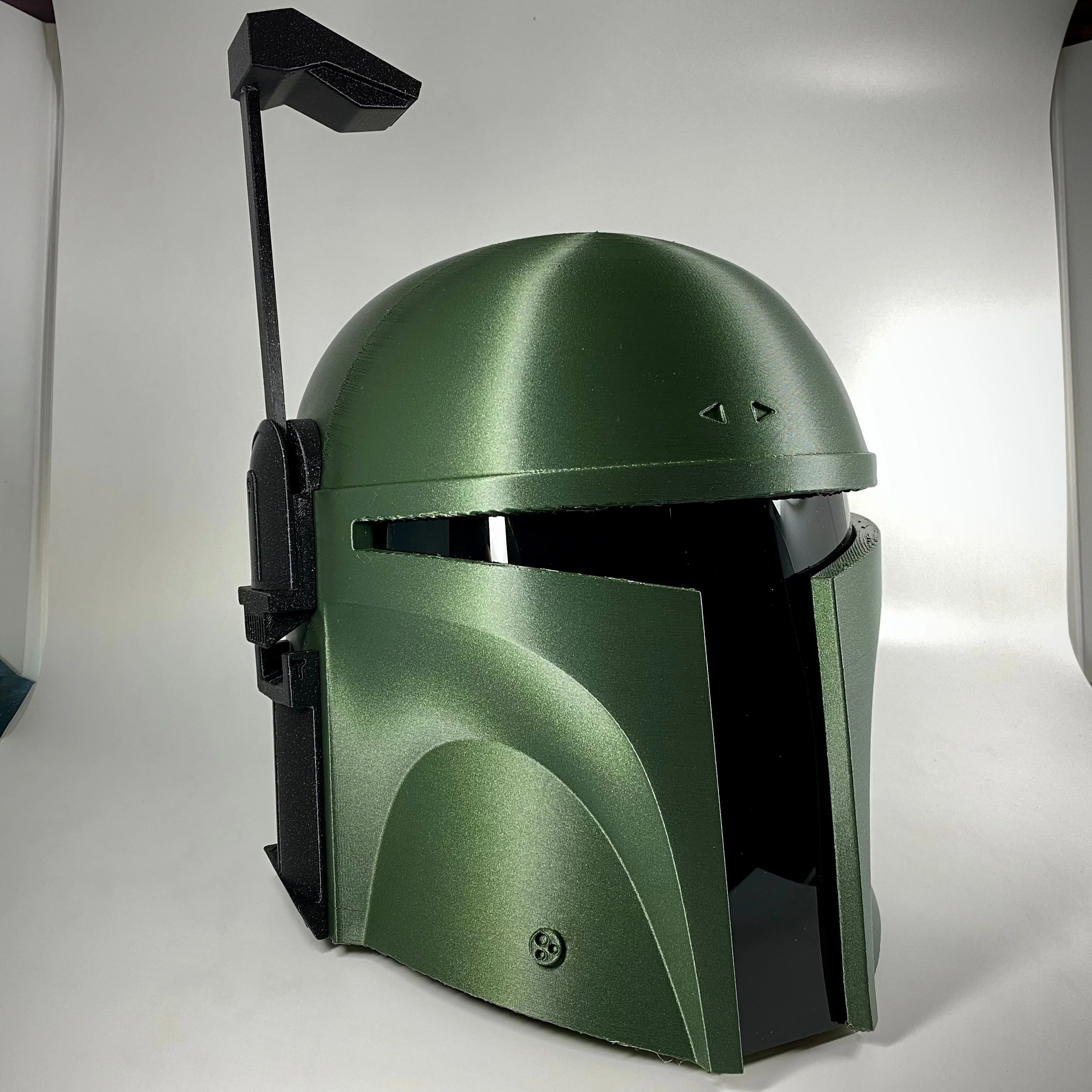 PolyLite™ Metallic PLA Pro - Image 35