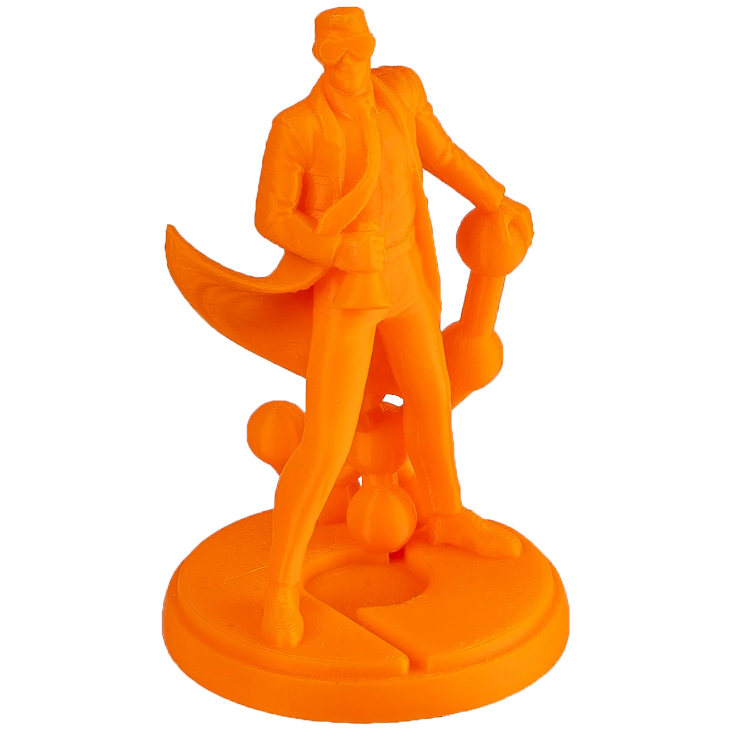 PolyLite™ PLA - Image 108