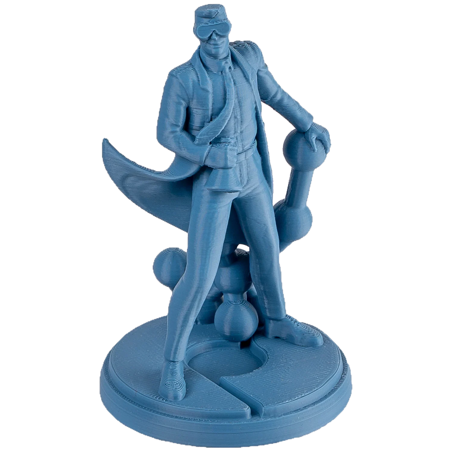 PolyLite™ PLA - Image 2