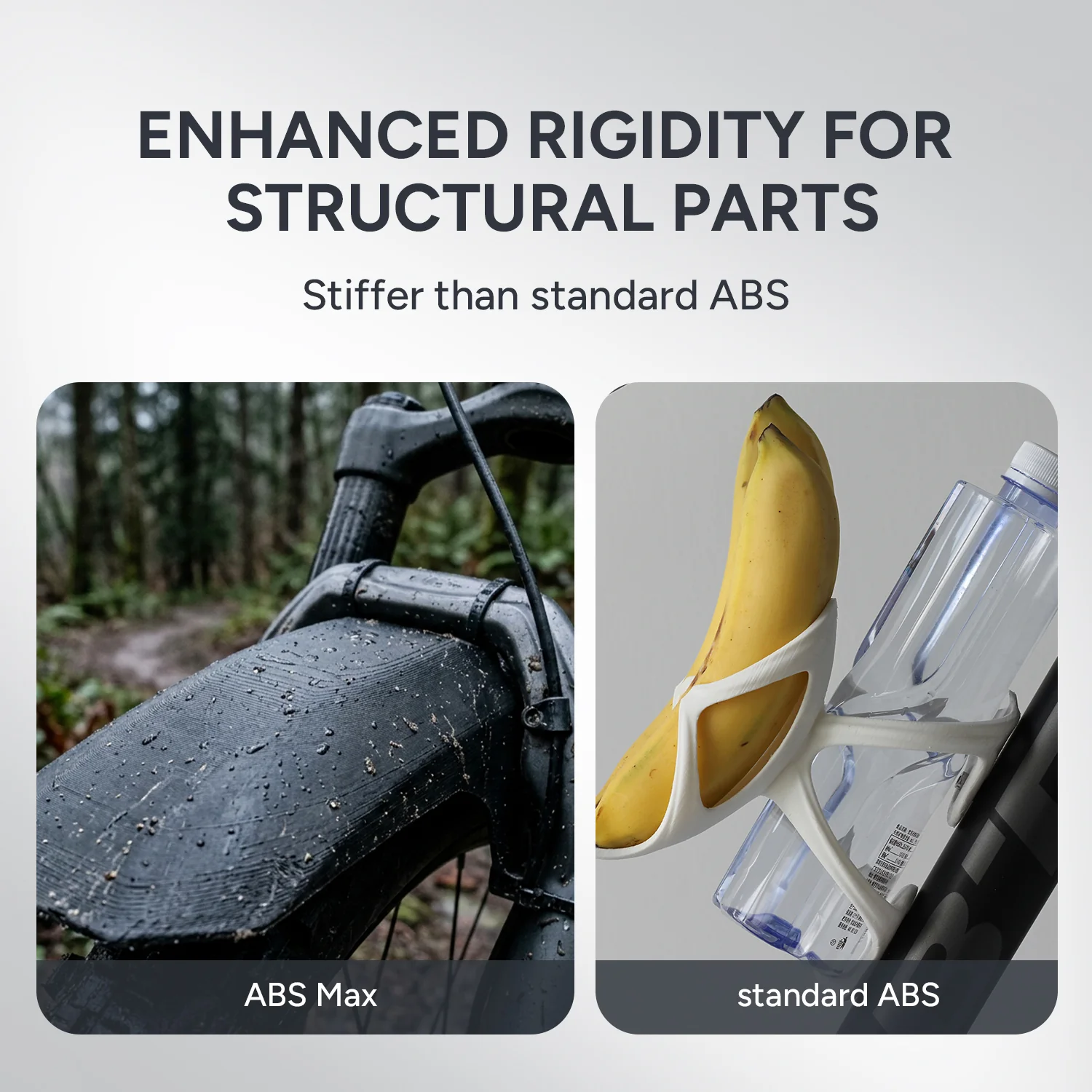Polymaker™ ABS Max - Image 7