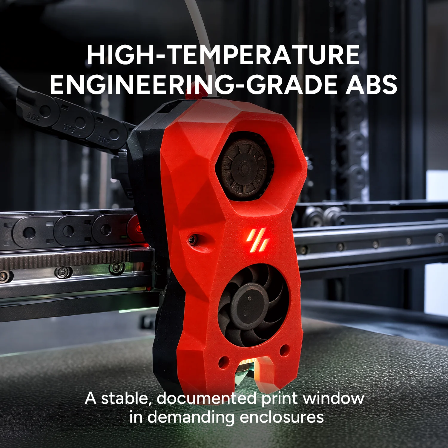 Polymaker™ ABS Pro - Image 20