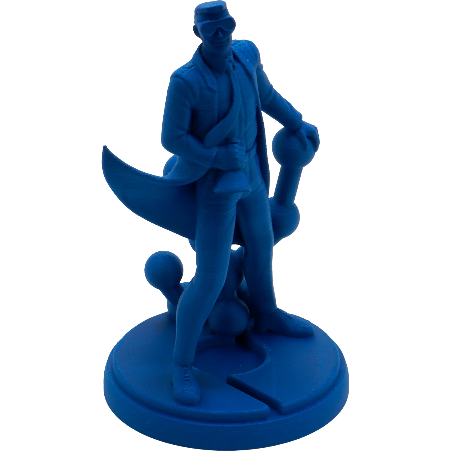 Polymaker™ HT-PLA-GF - Image 13