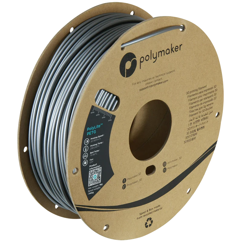 Polymaker™ PETG - Image 116
