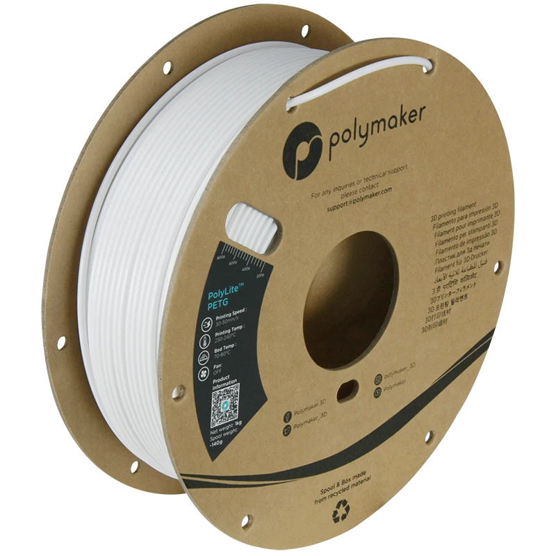 Polymaker™ PETG - Image 119