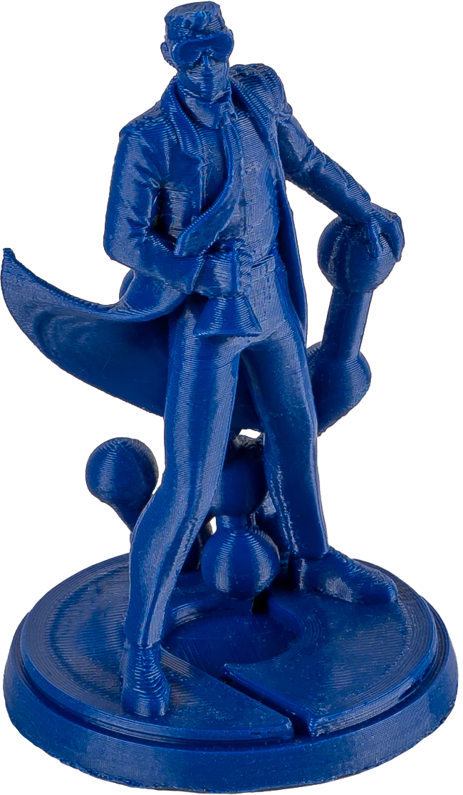 Polymaker™ PETG - Image 12