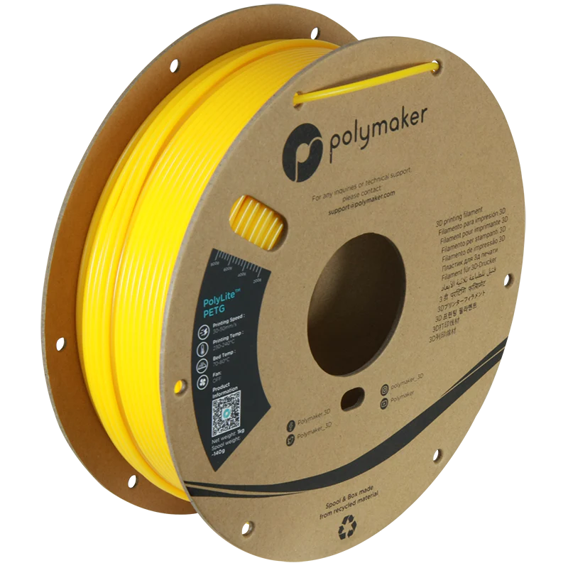 Polymaker™ PETG - Image 126