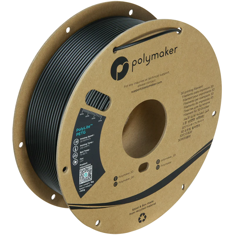 Polymaker™ PETG - Image 129