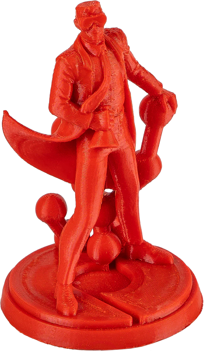 Polymaker™ PETG - Image 14