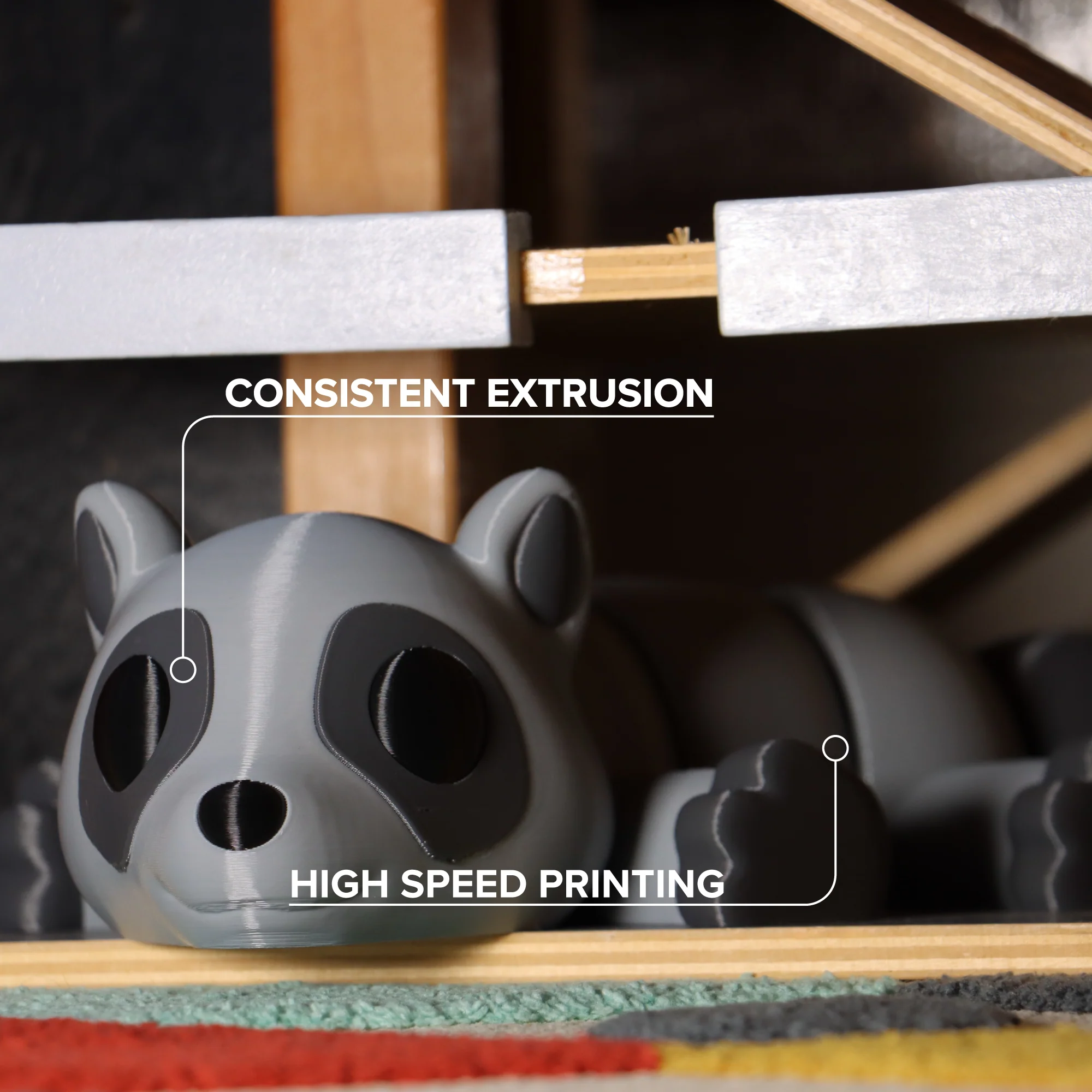 Polymaker™ PETG - Image 210