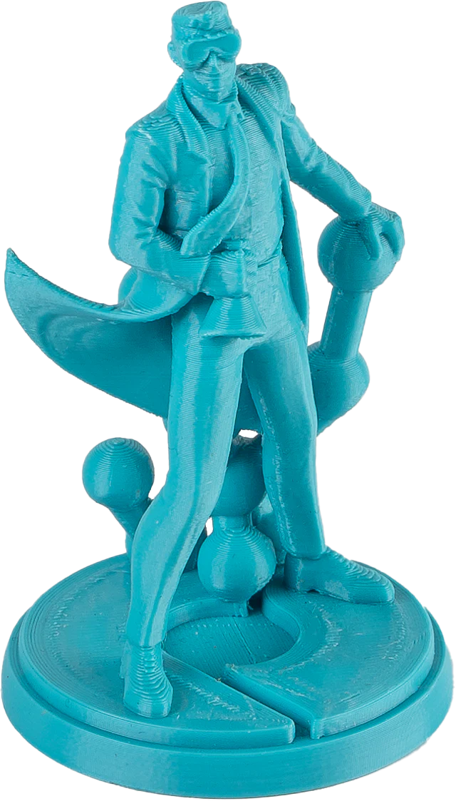 Polymaker™ PETG - Image 22
