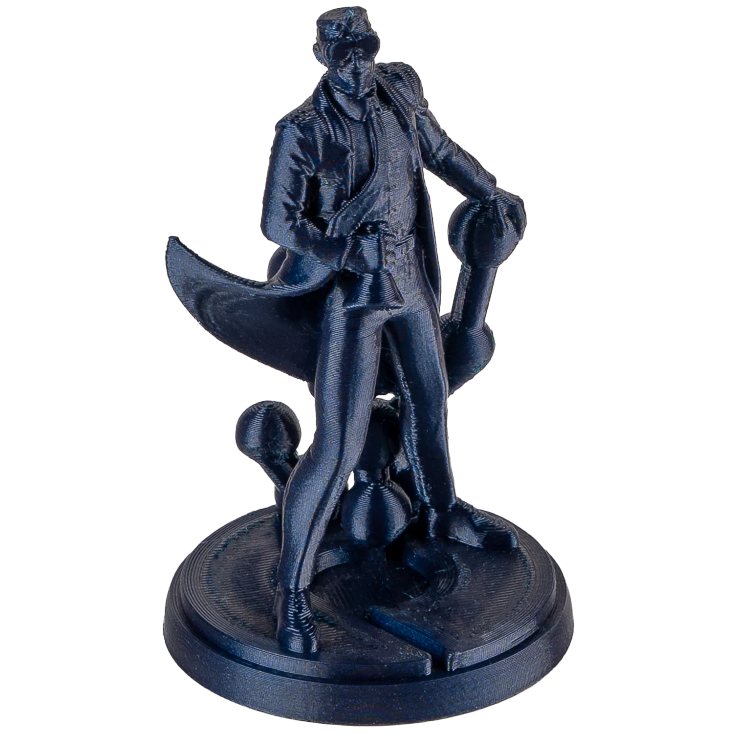 Polymaker™ PETG - Image 3