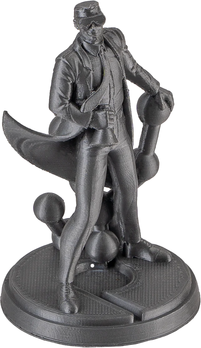 Polymaker™ PETG - Image 32