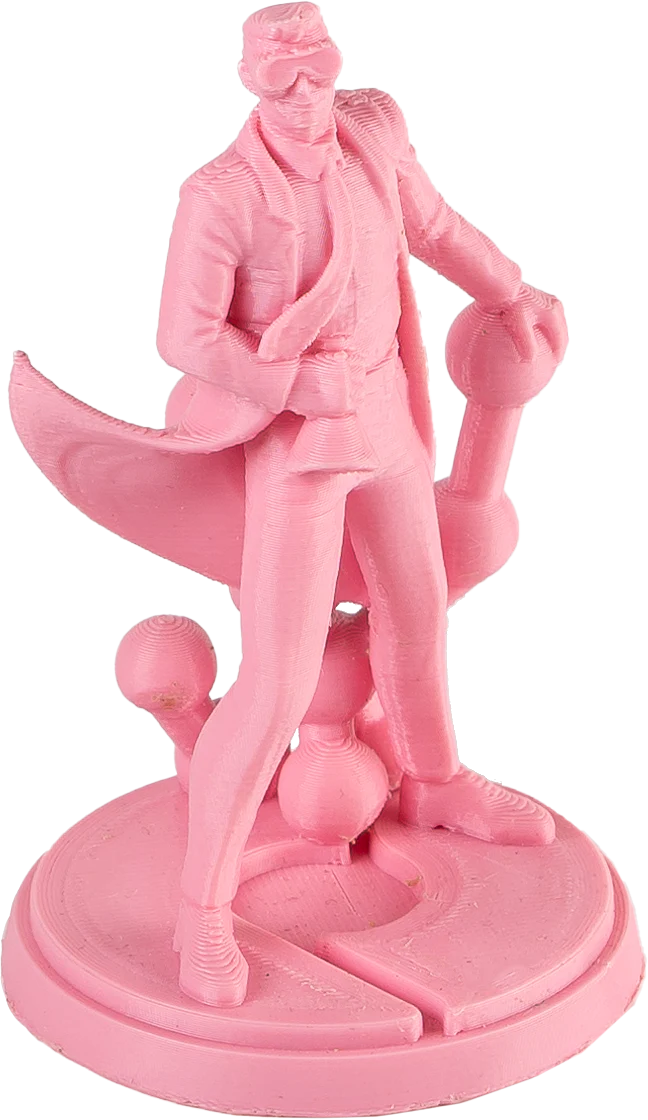 Polymaker™ PETG - Image 34