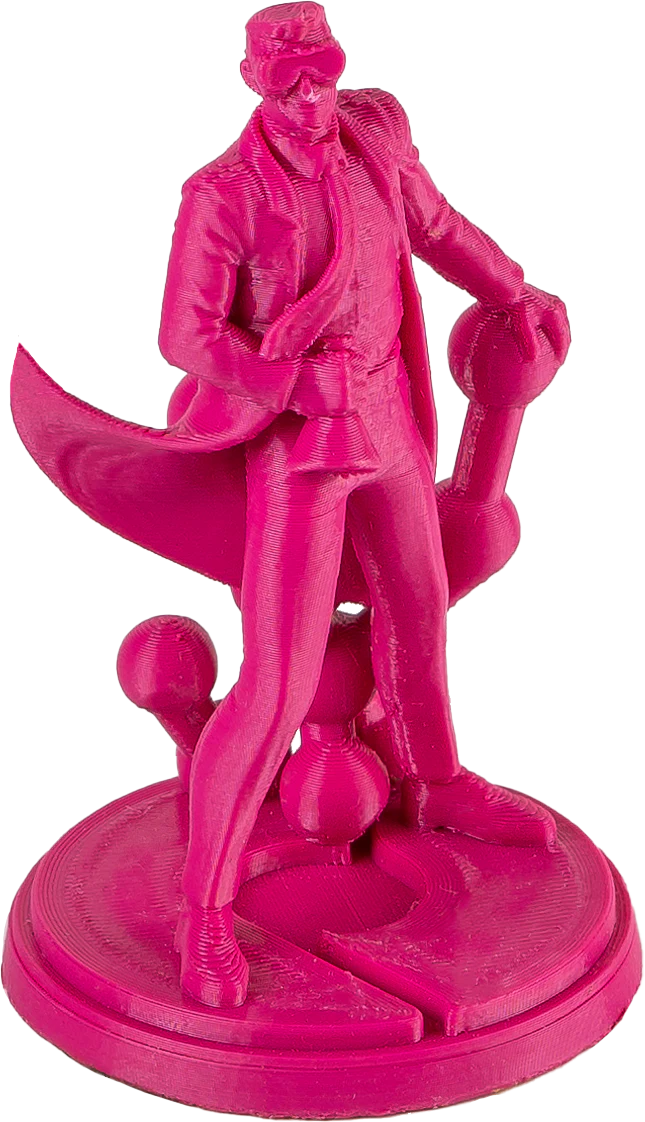 Polymaker™ PETG - Image 36